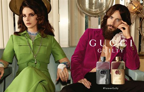 pubblicità gucci guilty forever|the harptones gucci guilty campaign.